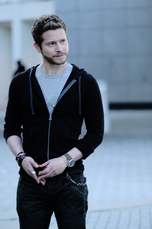 A New Mission The Resident Season 3 Episode 12 Tv Fanatic