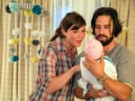 Bringing Home Babies - This Is Us