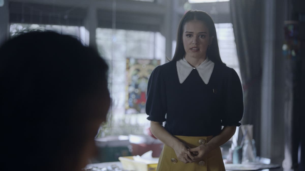 Legacies episode 13 watch sale online free