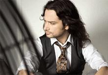 Constantine Picture