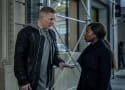 Power Season 5 Episode 3