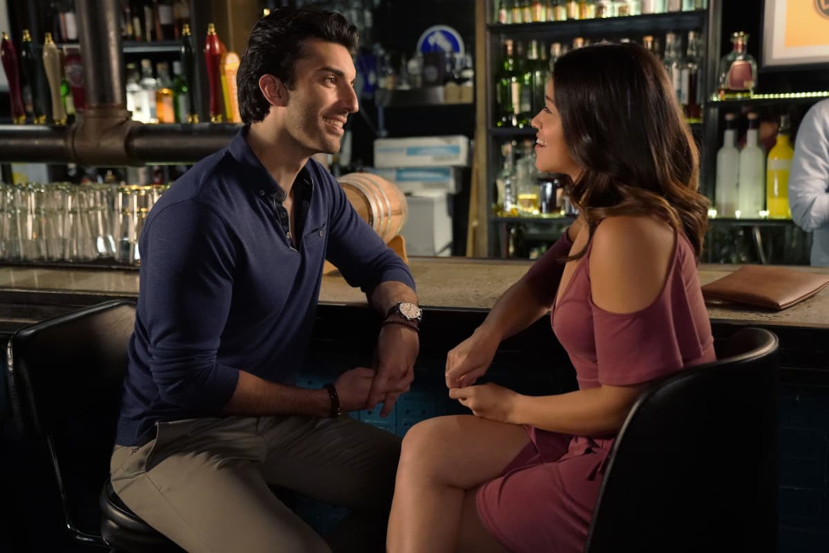 Jane the virgin season 5 episode 10 hot sale watch online