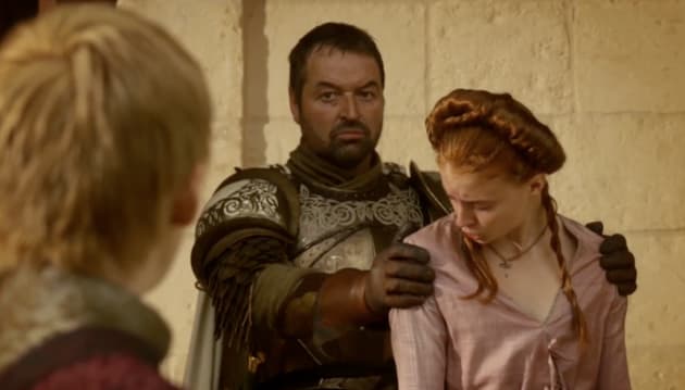 Game of thrones season sale 3 episode 10 online free