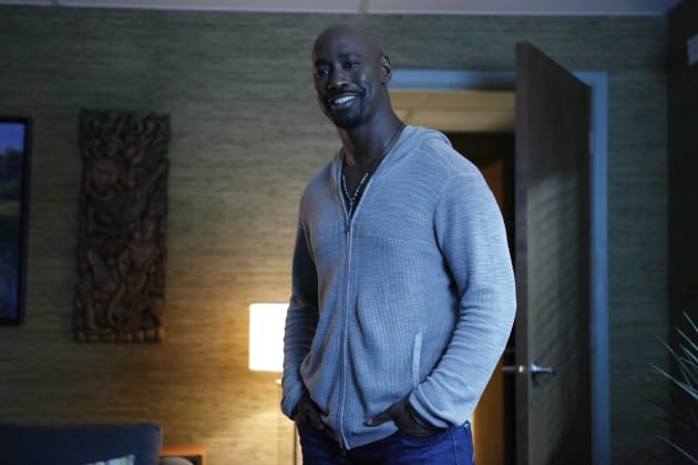 Lucifer season 2 sales episode 2 putlocker