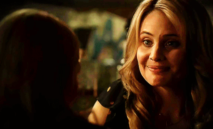 13 TV Characters Who Can't Seem To Find Love