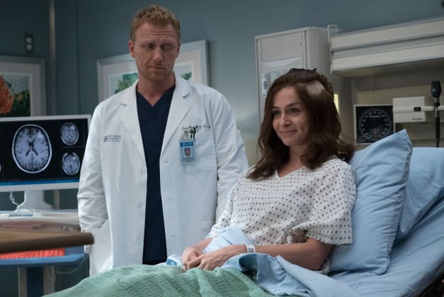 watch season 14 episode 4 greys anatomy putlocker watch season 14 episode 4 greys anatomy putlocker
