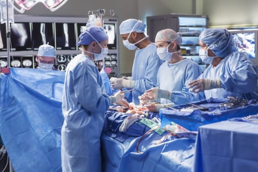 Grey's anatomy season 12 discount episode 24 watch online