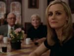 Funeral Furlough