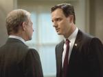 Serious Fitz