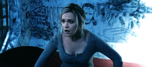 The 100 season online 6 episode 7 123