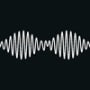 Arctic monkeys do i wanna know