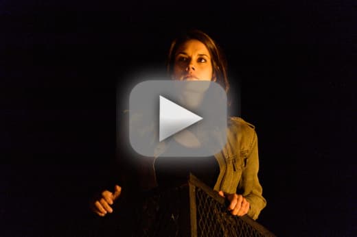 Rookie blue season 6 2025 episode 1 watch online
