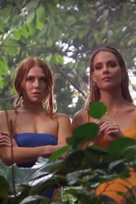 The bachelor season 24 online episode 5 watch online