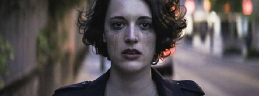 Fleabag