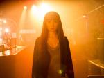 Niska Has a Plan - Humans Season 2 Episode 1