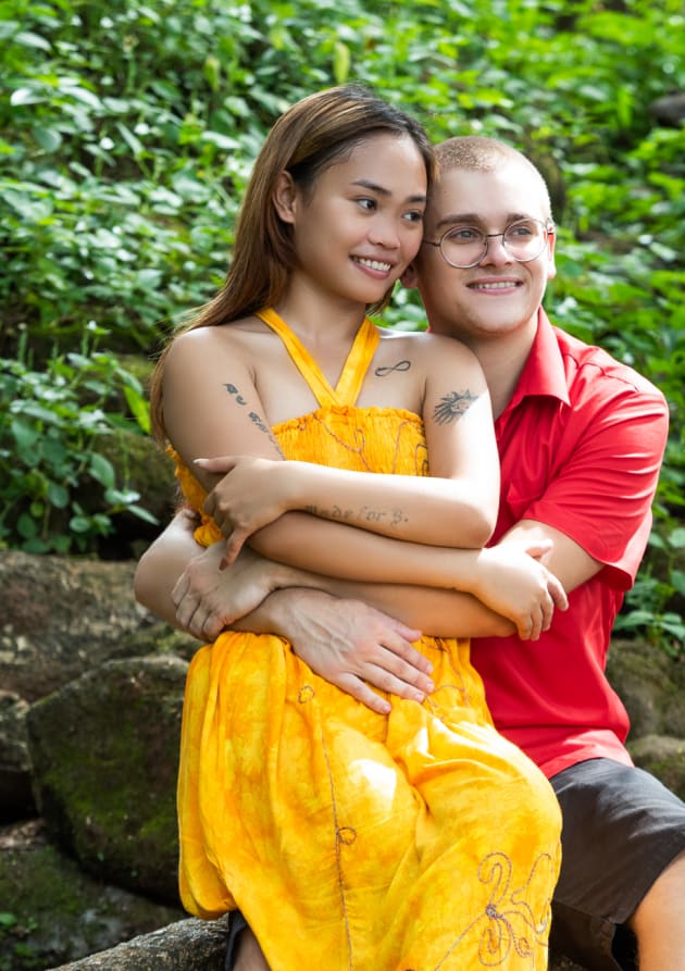 90 day fiance the other way putlocker store