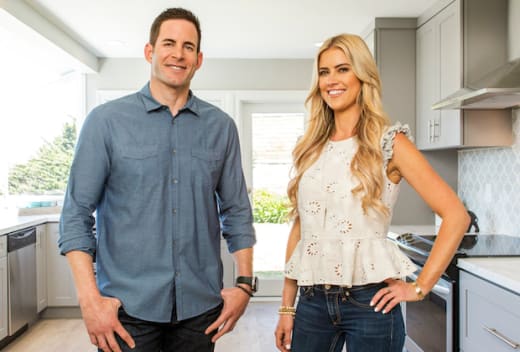 Flip or Flop Duo