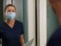 Grey's anatomy season 17 episode 5 watch online free online
