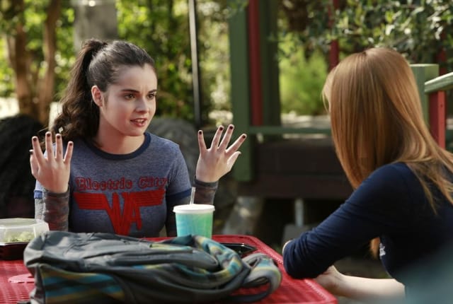 watch switched at birth season 3