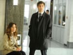 Ben and Kate