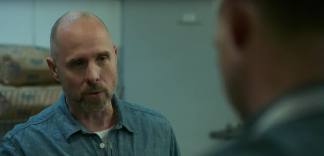I can get to harvey