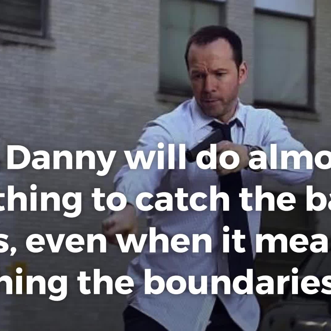 Blue Bloods Amy Carlson Breaks Silence On Shocking Exit Tv Fanatic