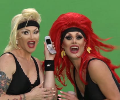 All stars season 3 episode 6 on sale