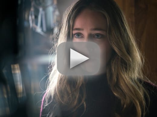 labyrint volwassene gekruld Watch Fear the Walking Dead Online: Season 2 Episode 5 - TV Fanatic