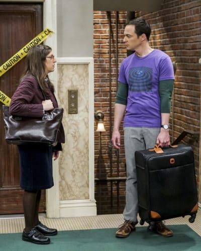 Big bang theory season sale 12 episode 23 putlocker