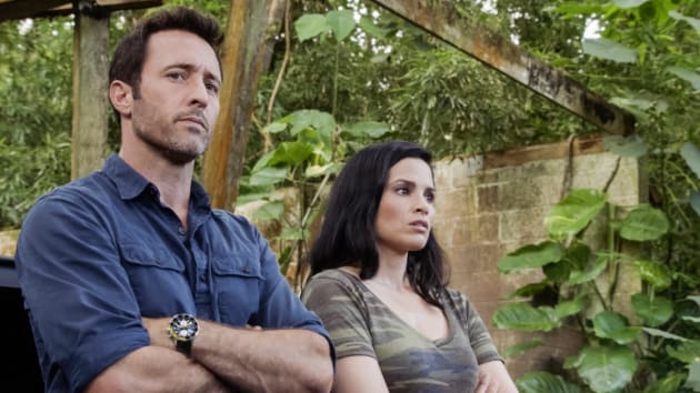 Hawaii five 0 on sale season 10 putlocker