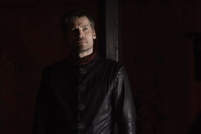 Jaime's Next Move! - Game of Thrones Season 6 Episode 8