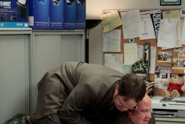 watch the office season 7 episode 23 online tv fanatic watch the office online free