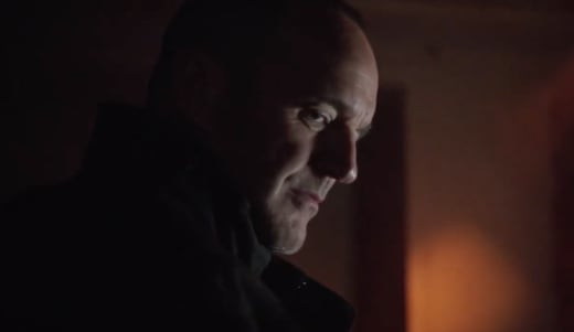 aos screengrab