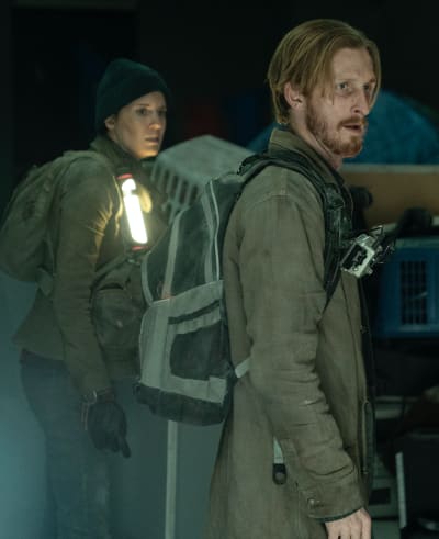 Fear the walking dead season 6 episode 3 watch discount online