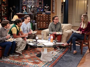 Big bang theory season 7 episode shop 1 watch online