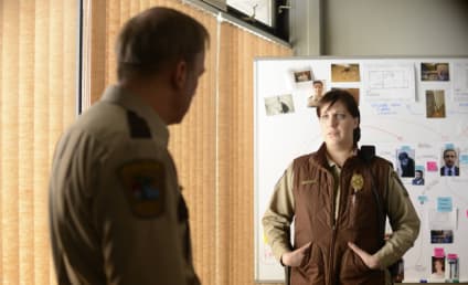 Fargo Review: Pleasant Surprise