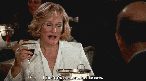 Patty Hewes (Damages)