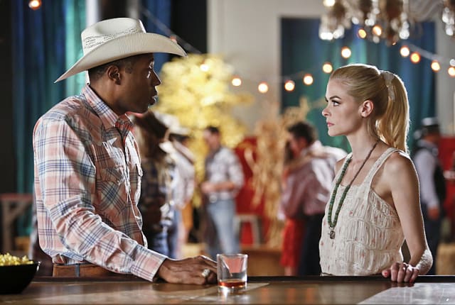 shows like hart of dixie to watch on netflix