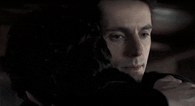 A Discovery of Witches Season 1 Episode 8 Review Out of Time TV