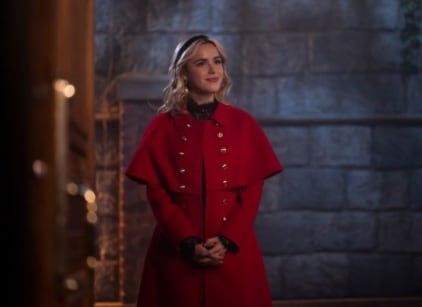 Riverdale episode 4 streaming hot sale
