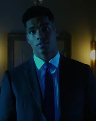 How to Get Away with Murder Season 5 Episode 9 Review He Betrayed
