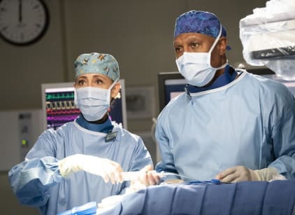 Greys anatomy live stream season 15 shop