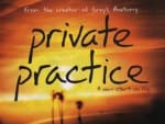 Private Practice Season 2
