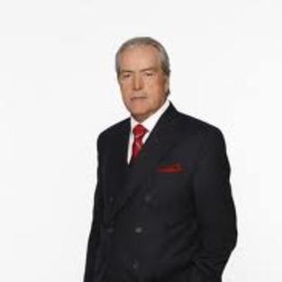 Lamar Wyatt