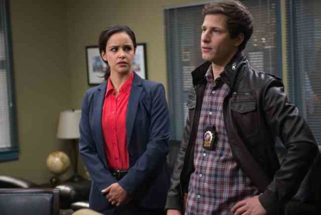 brooklyn 99 season 1 online watch