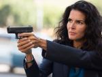 The Postal Conspiracy - Rizzoli & Isles