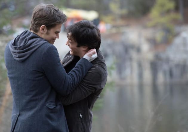 The vampire diaries season 1 episode hot sale 14 full episode free online