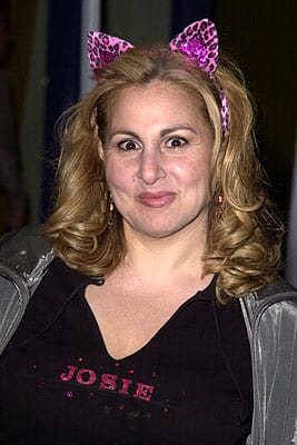 Kathy Najimy Pic
