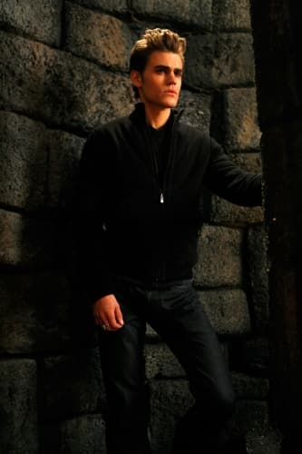 Stefan