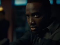Allies Become Enemies - Wynonna Earp